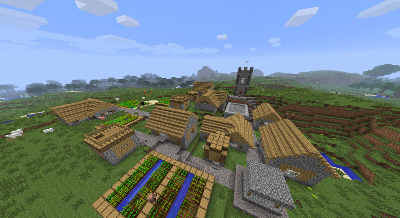 Minicraft village. Деревня NPC Minecraft. Майнкрафт деревня скрин. Майнкрафт деревня жителей. Старая деревня в МАЙНКРАФТЕ.