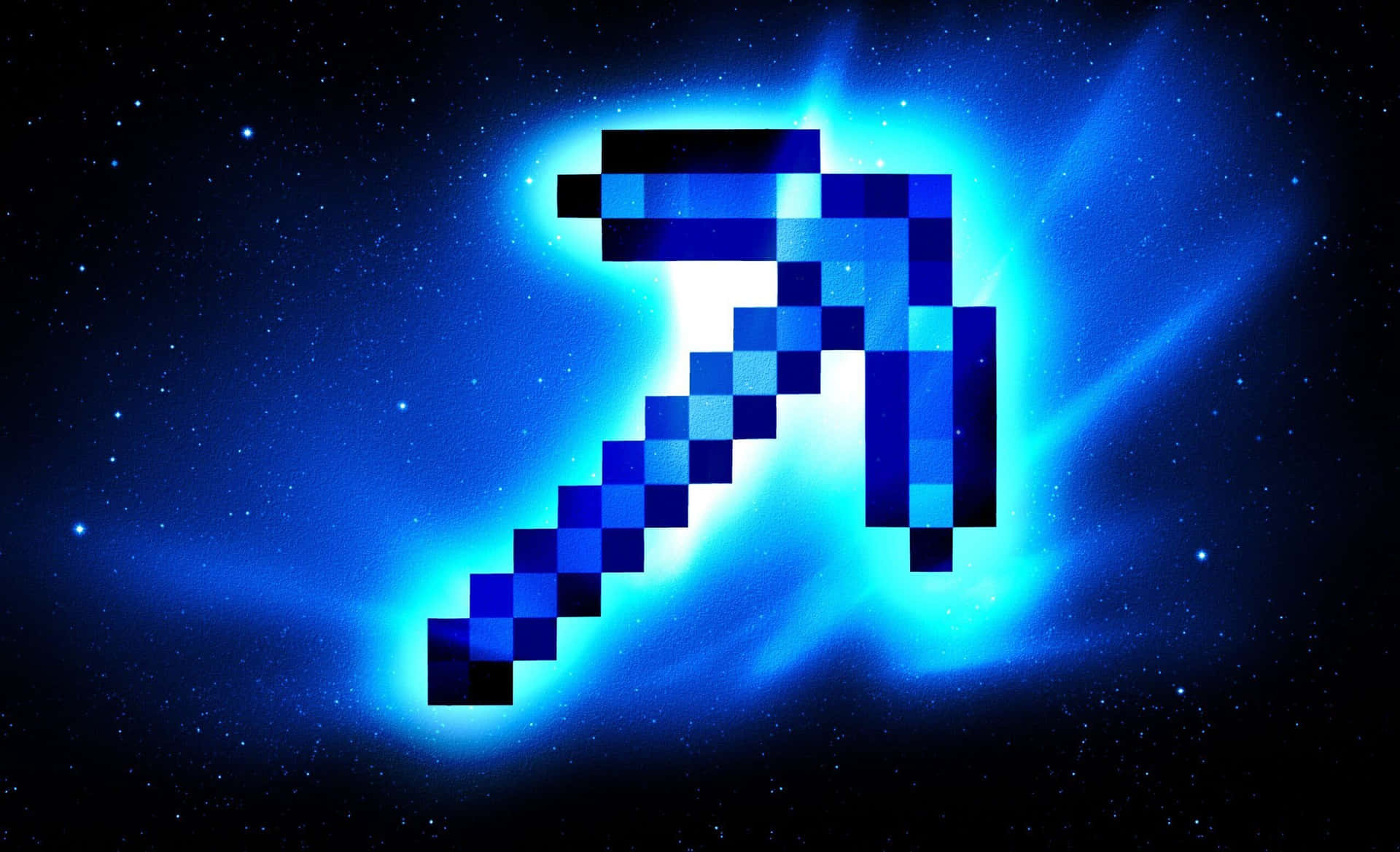 Epic minecraft outlet wallpaper