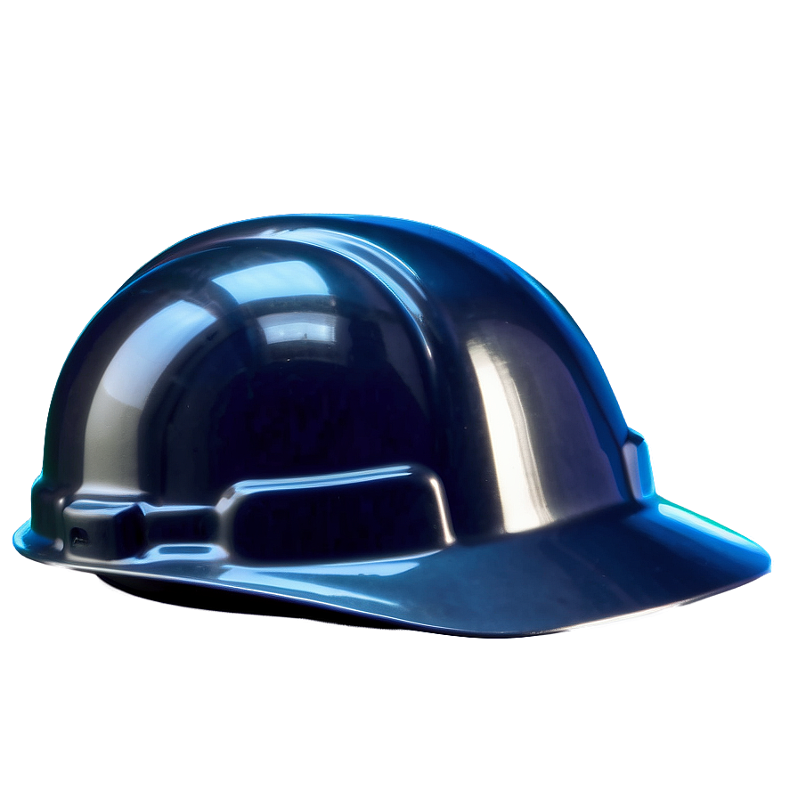 Miner's Hard Hat Png Mgv31 PNG