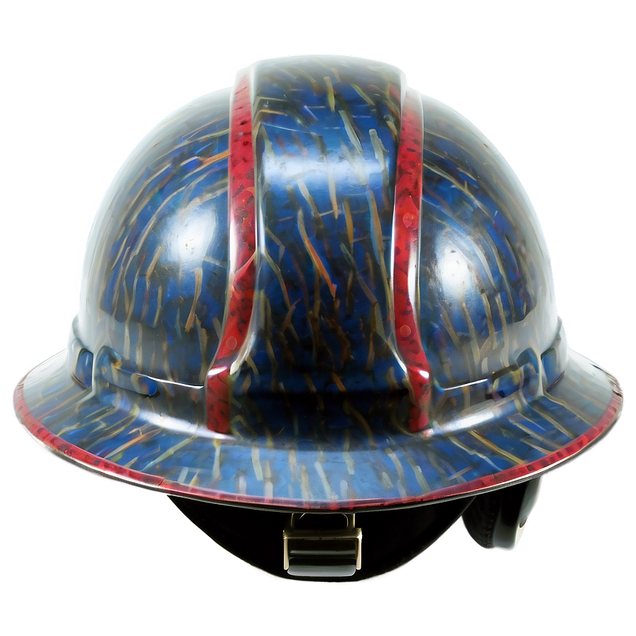 Miner's Hard Hat Png Ucl PNG