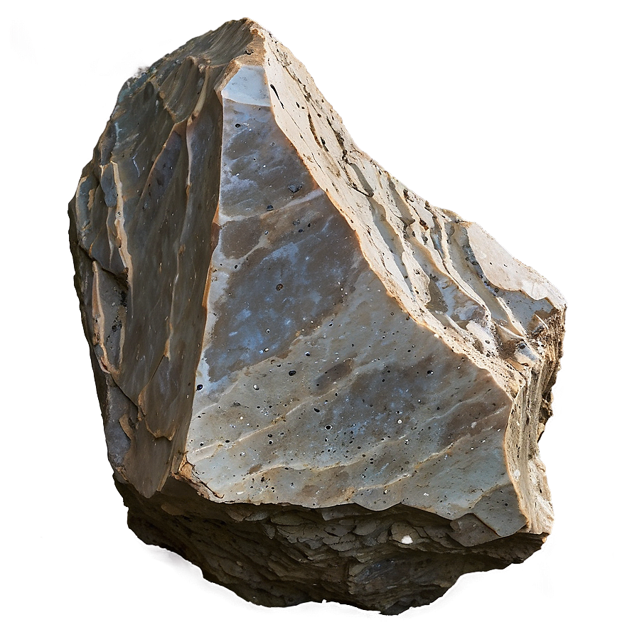Mineral Rich Rock Png Tyx82 PNG