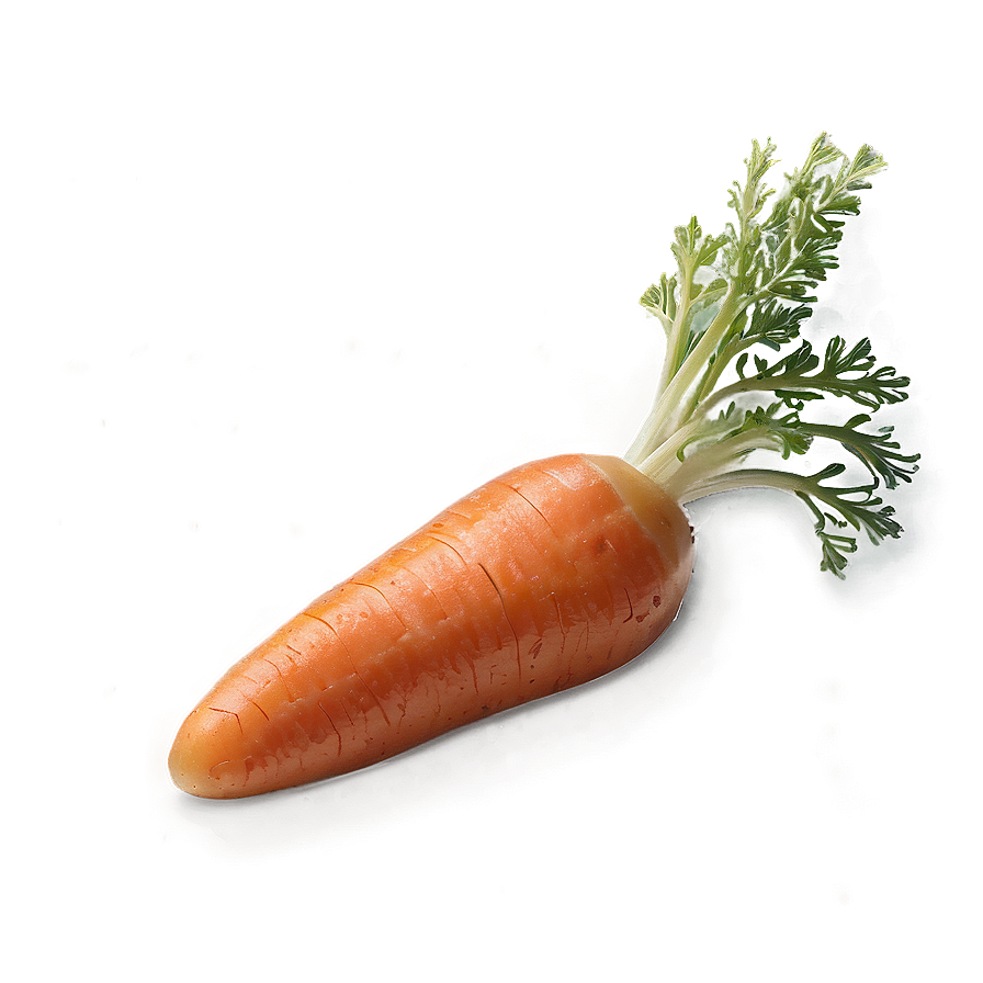 Mini Carrots Png 06132024 PNG