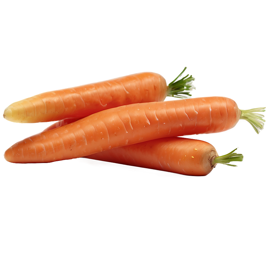 Mini Carrots Png 40 PNG