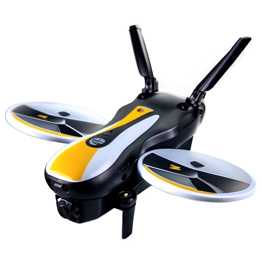 Mini Drone Png Wls PNG