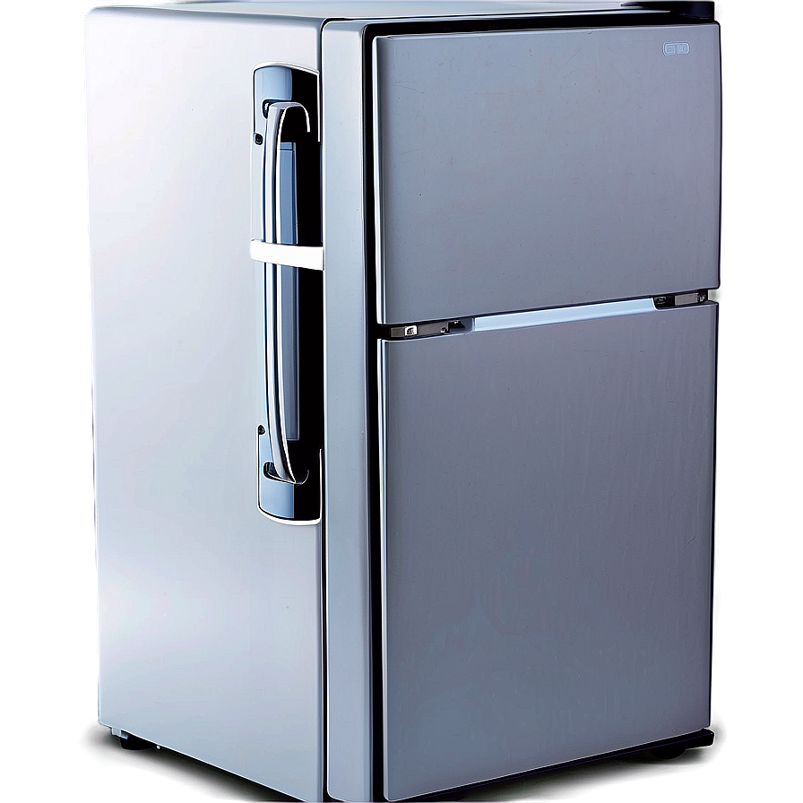 Mini Fridge With Ice Maker Png Ipb PNG