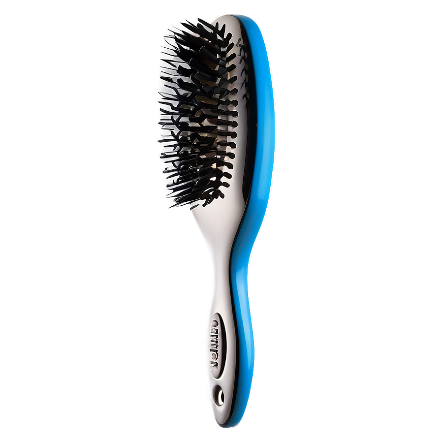 Mini Hairbrush Png Uyp9 PNG