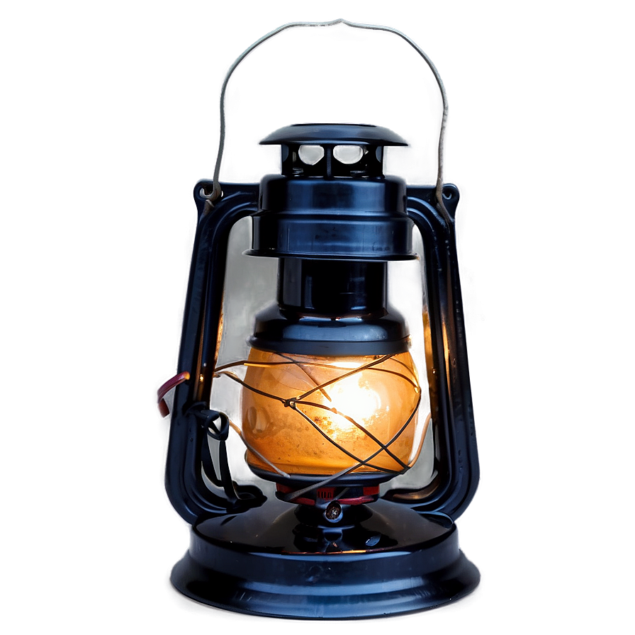 Mini Lantern Png 05242024 PNG