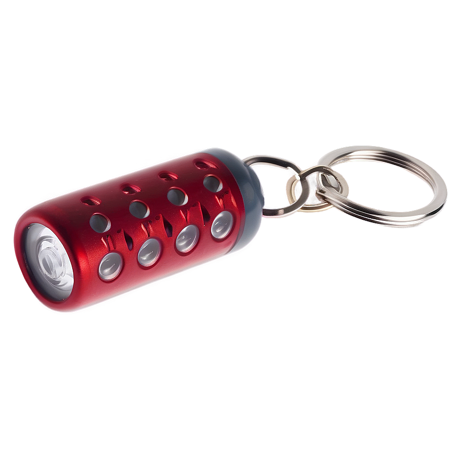 Download Mini Led Keychain Light Png 64 | Wallpapers.com