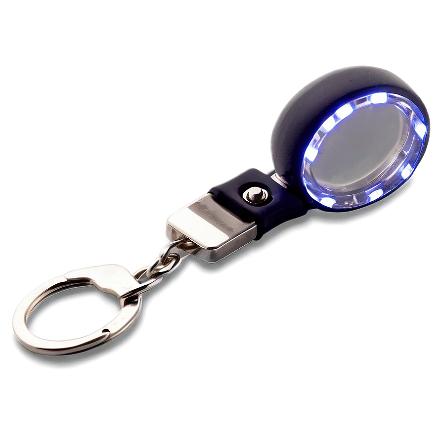 Download Mini Led Keychain Light Png 86 | Wallpapers.com