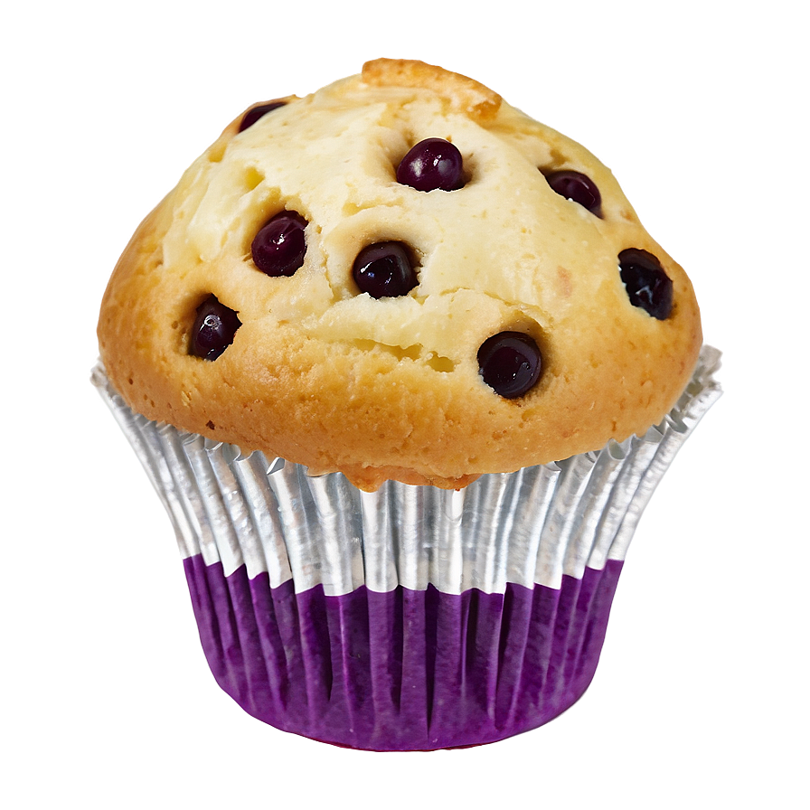 Mini Muffin Png Jgj PNG