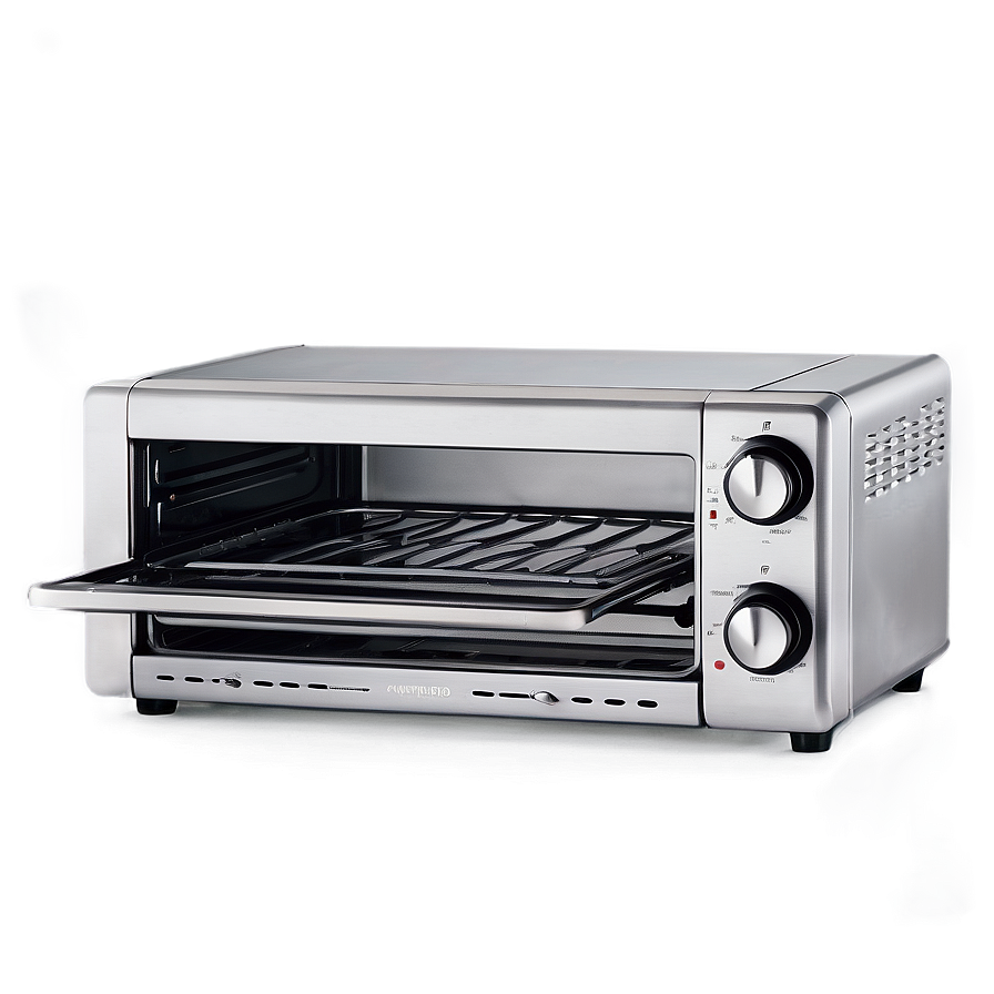 Mini Oven For Small Kitchen Png 65 PNG