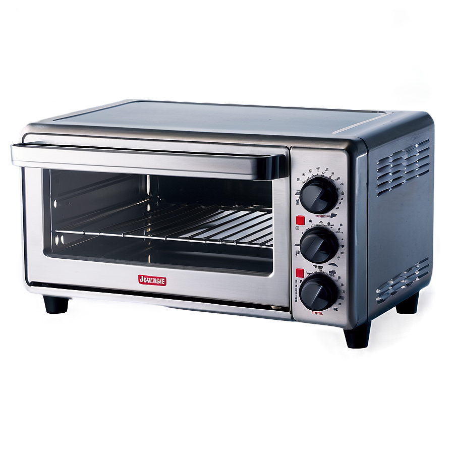 Mini Oven For Small Kitchen Png Piv PNG