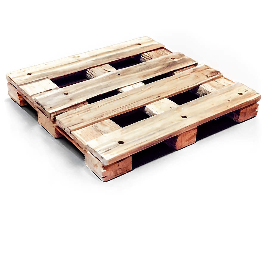 Mini Pallet Coaster Png 58 PNG