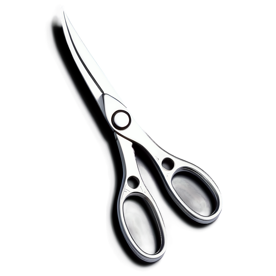 Download Mini Pocket Scissors Png Mxq72 | Wallpapers.com