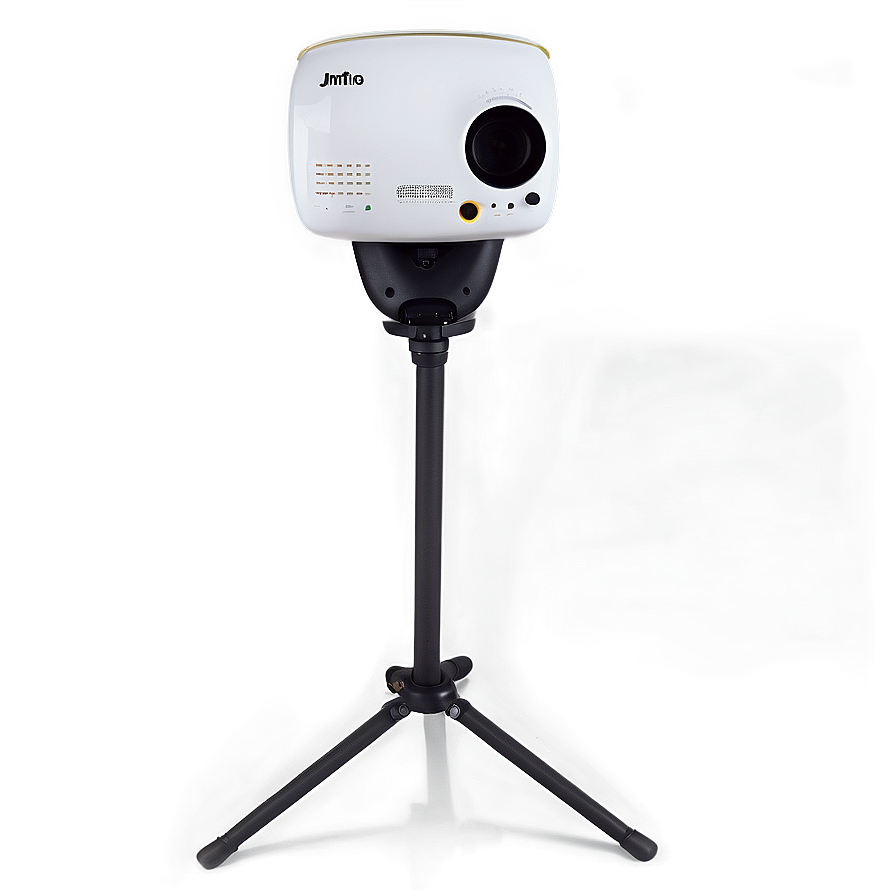 Mini Projector Portable Png 66 PNG