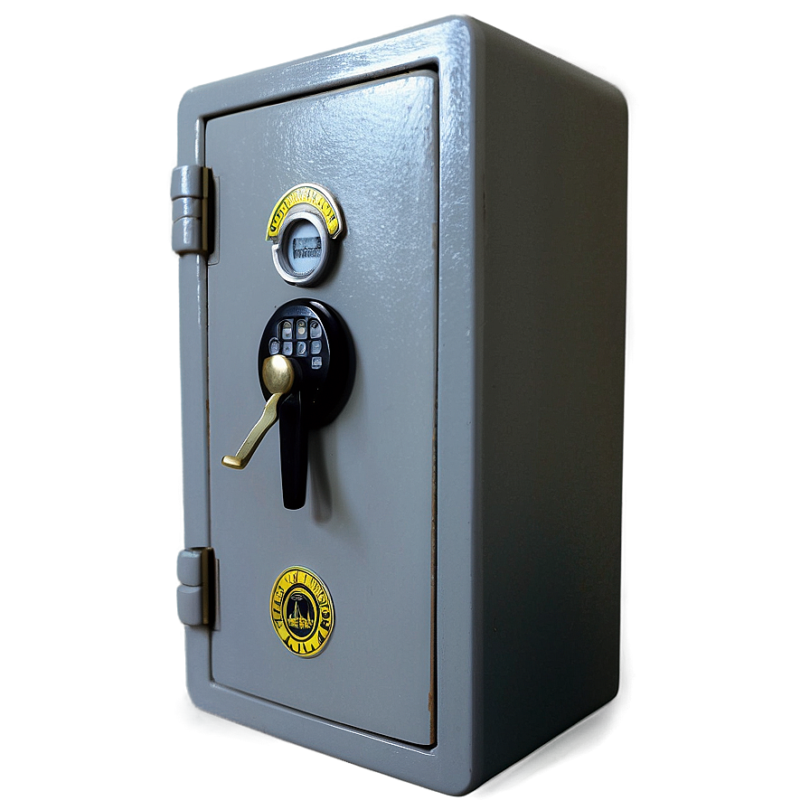 Download Mini Safe Png 05242024 