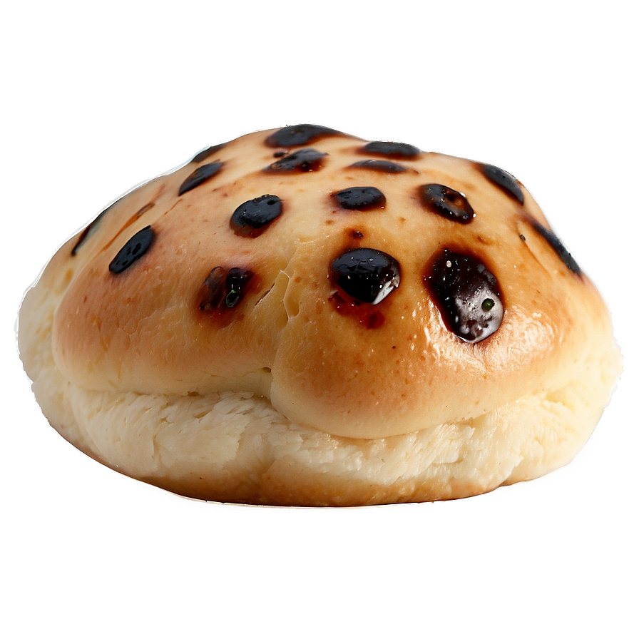Mini Slider Bun Png Cnw PNG