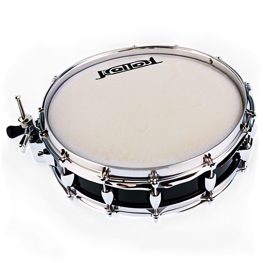 Mini Snare Drum Png Ixs90 PNG