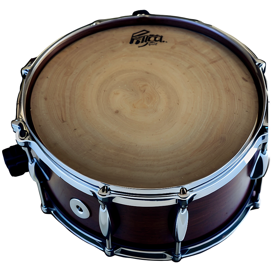 Mini Snare Drum Png Qih79 PNG