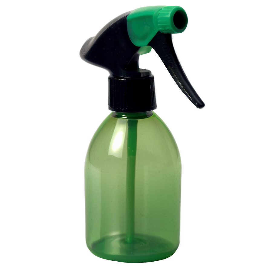 Download Mini Spray Bottle Png 05232024 | Wallpapers.com