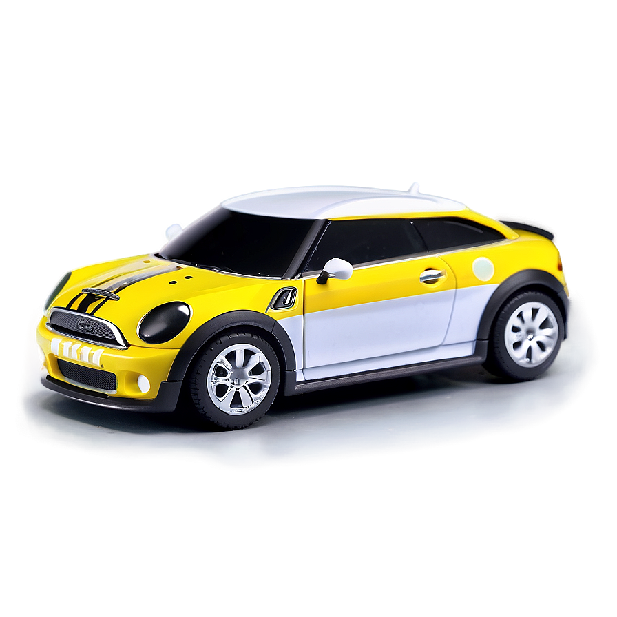 Mini Toy Car Png Pyv PNG