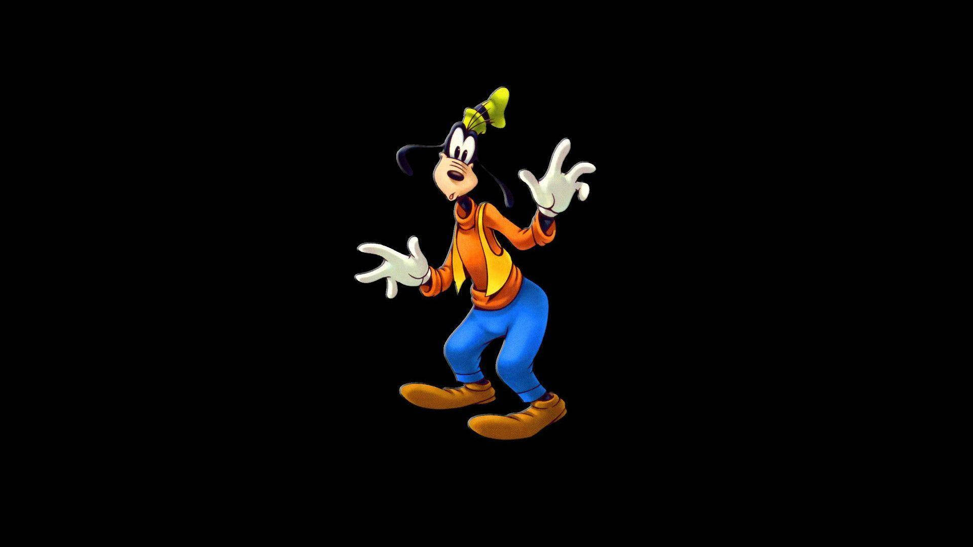 Free Goofy Wallpaper Downloads, [100+] Goofy Wallpapers for FREE |  