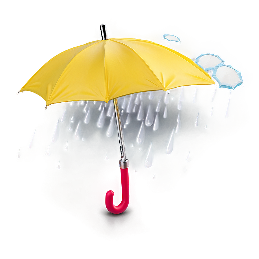 Miniature Umbrella Png Uyd PNG