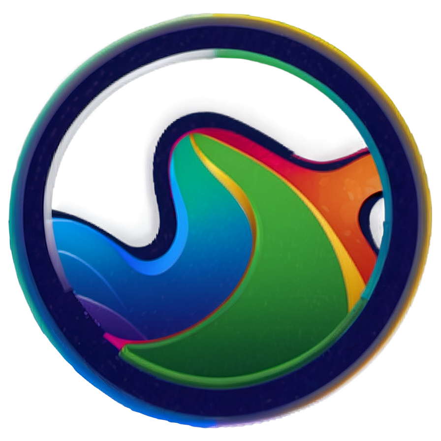 Minimal Circle Symbol Png 52 PNG