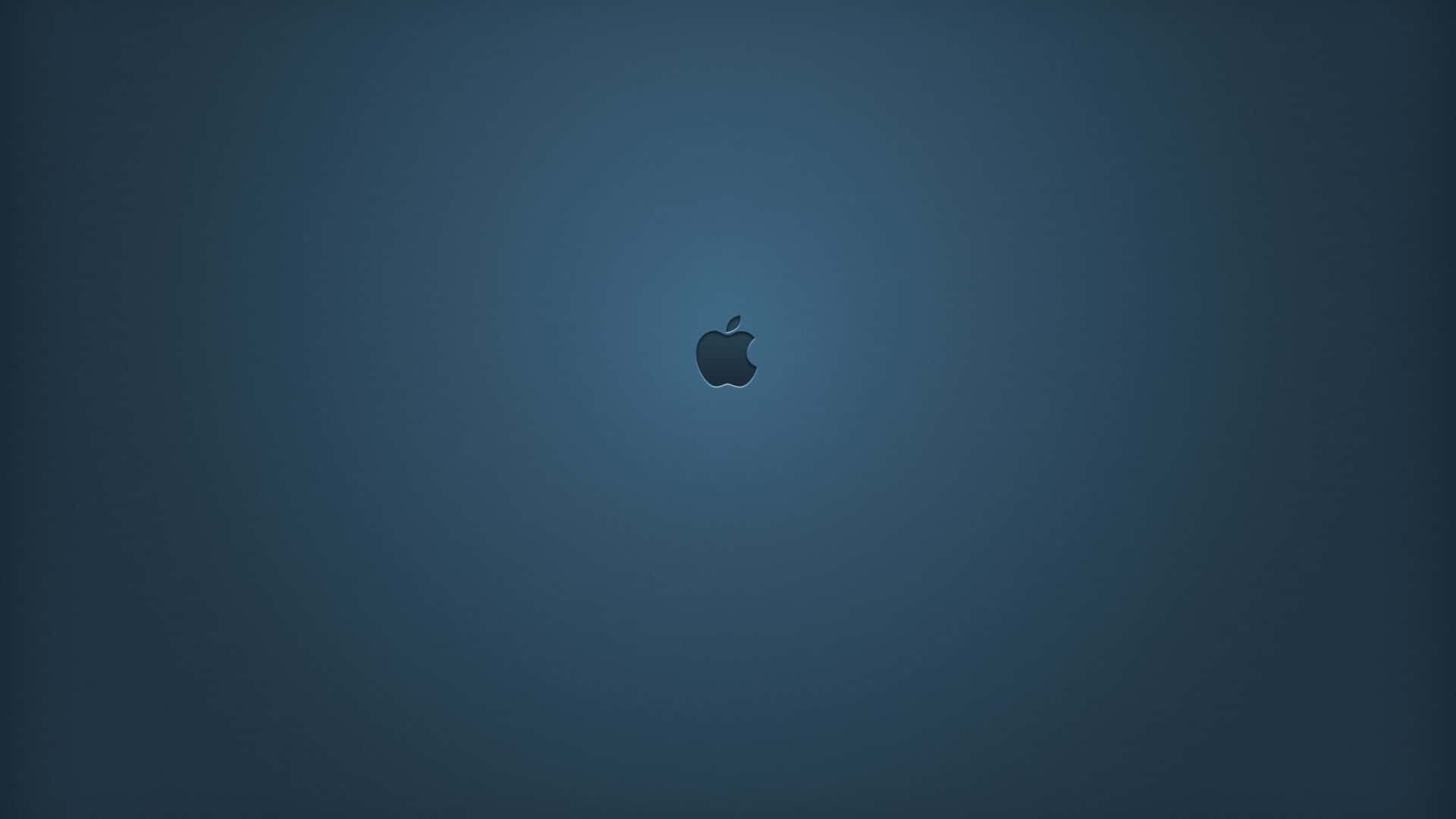 Minimalist Apple Mac Book Wallpaper Wallpaper