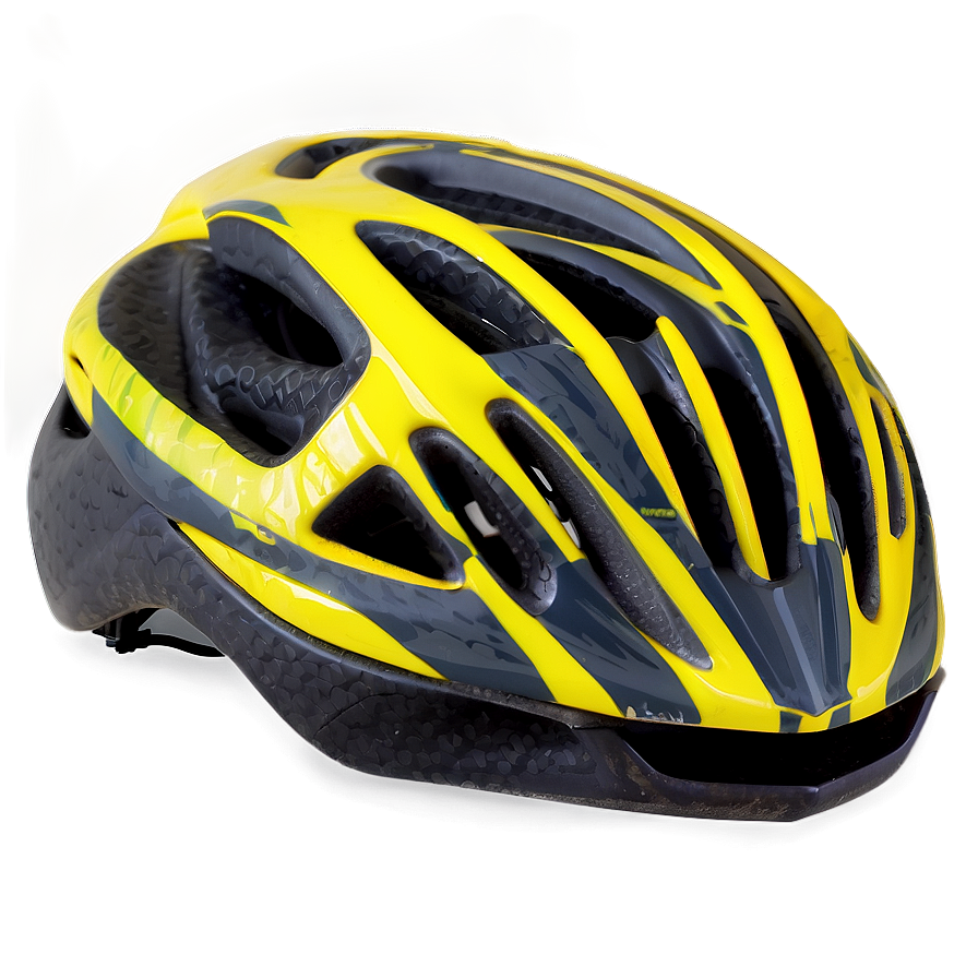 Minimalist Bike Helmet Png Lhs87 PNG