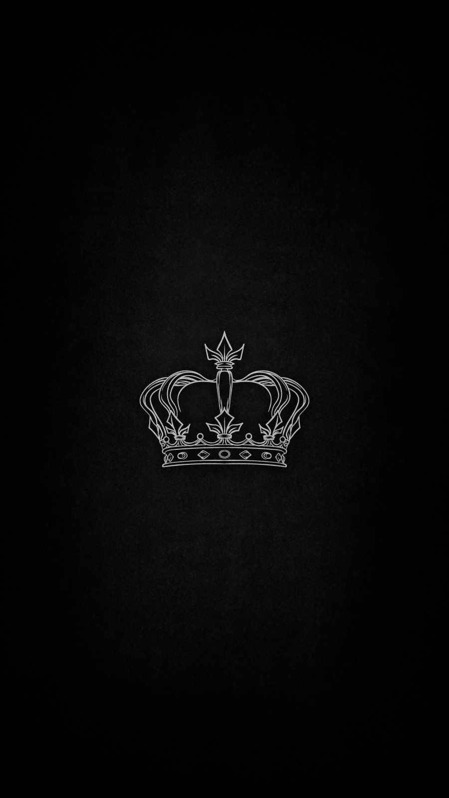 Top 999+ Black King Wallpaper Full HD, 4K✅Free to Use