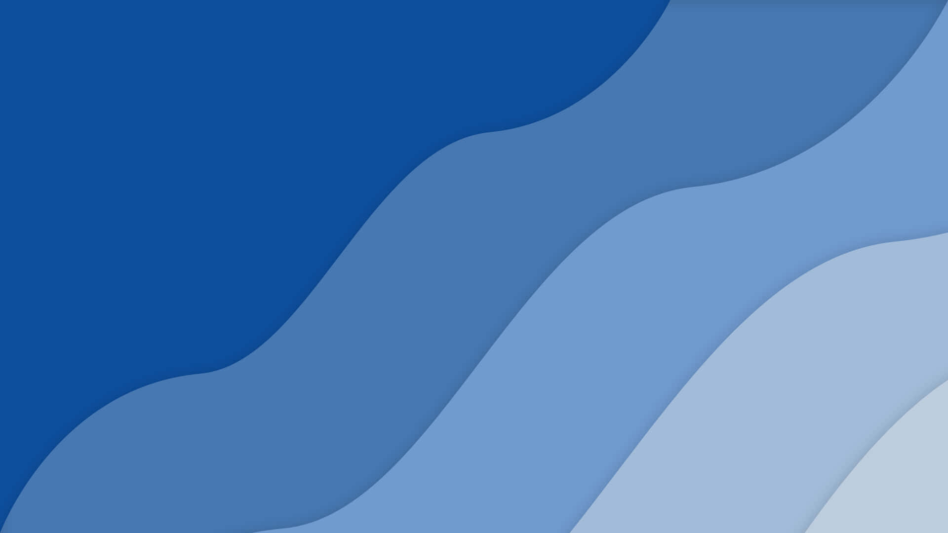 Minimalist Blue Wallpapers  Top Free Minimalist Blue Backgrounds   WallpaperAccess