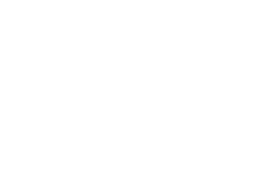 Minimalist Coffee Shop Logo Design PNG