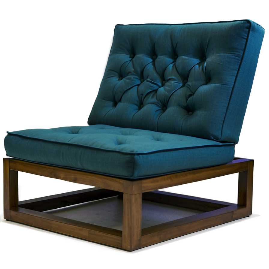 Minimalist Furniture Ideas Png 05242024 PNG