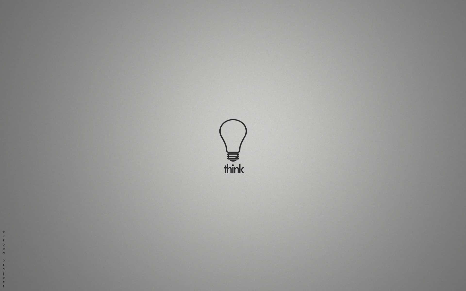 100+] Light Gray Iphone Wallpapers | Wallpapers.com