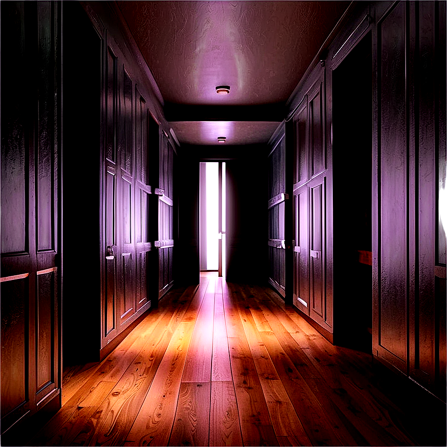 Minimalist Hallway Concepts Png Joj24 PNG