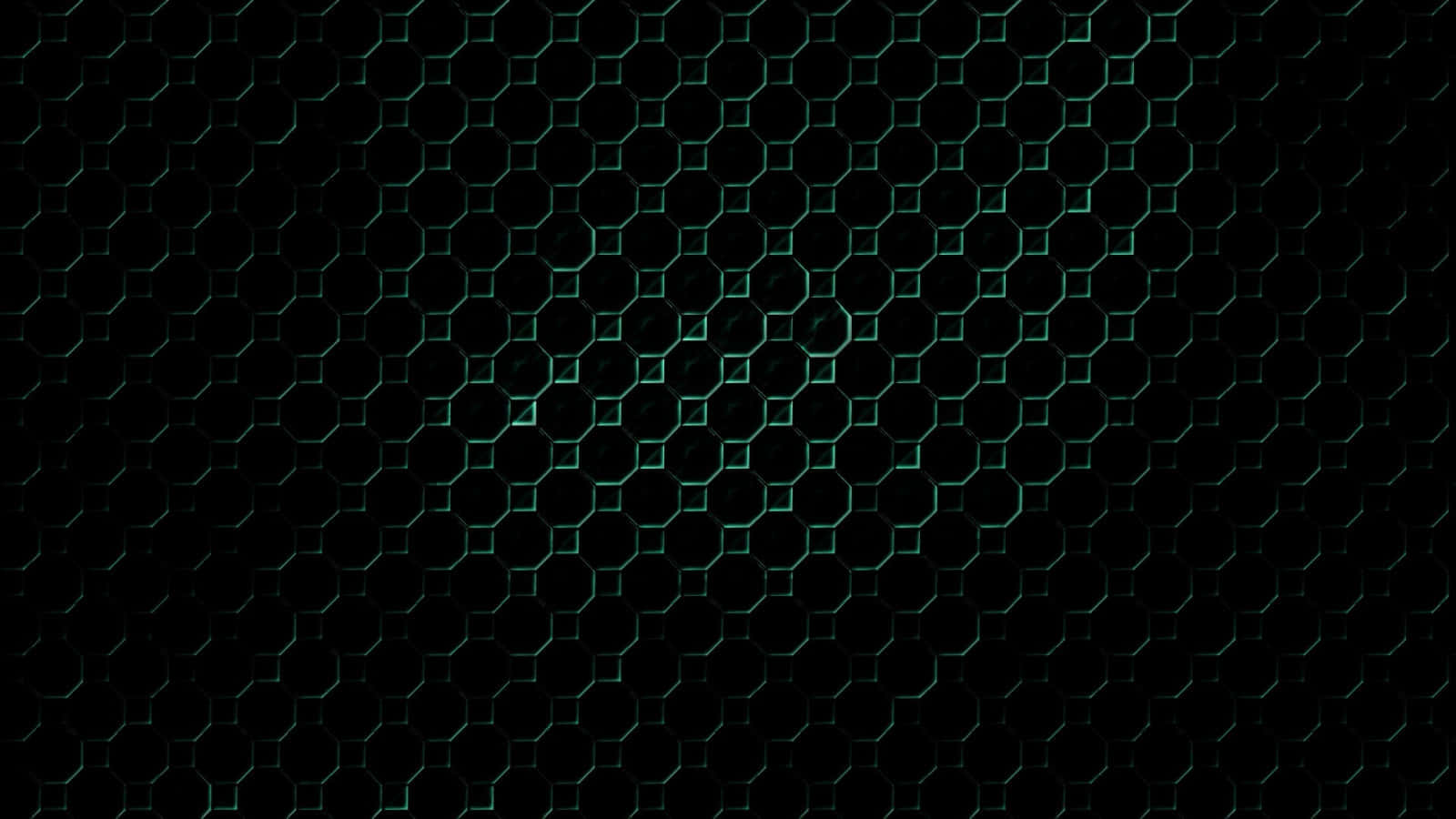 Moderneminimalistische Geometrische Desktop-hintergrundbild Wallpaper