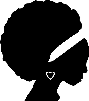 Minimalist_ Heart_and_ Quill PNG