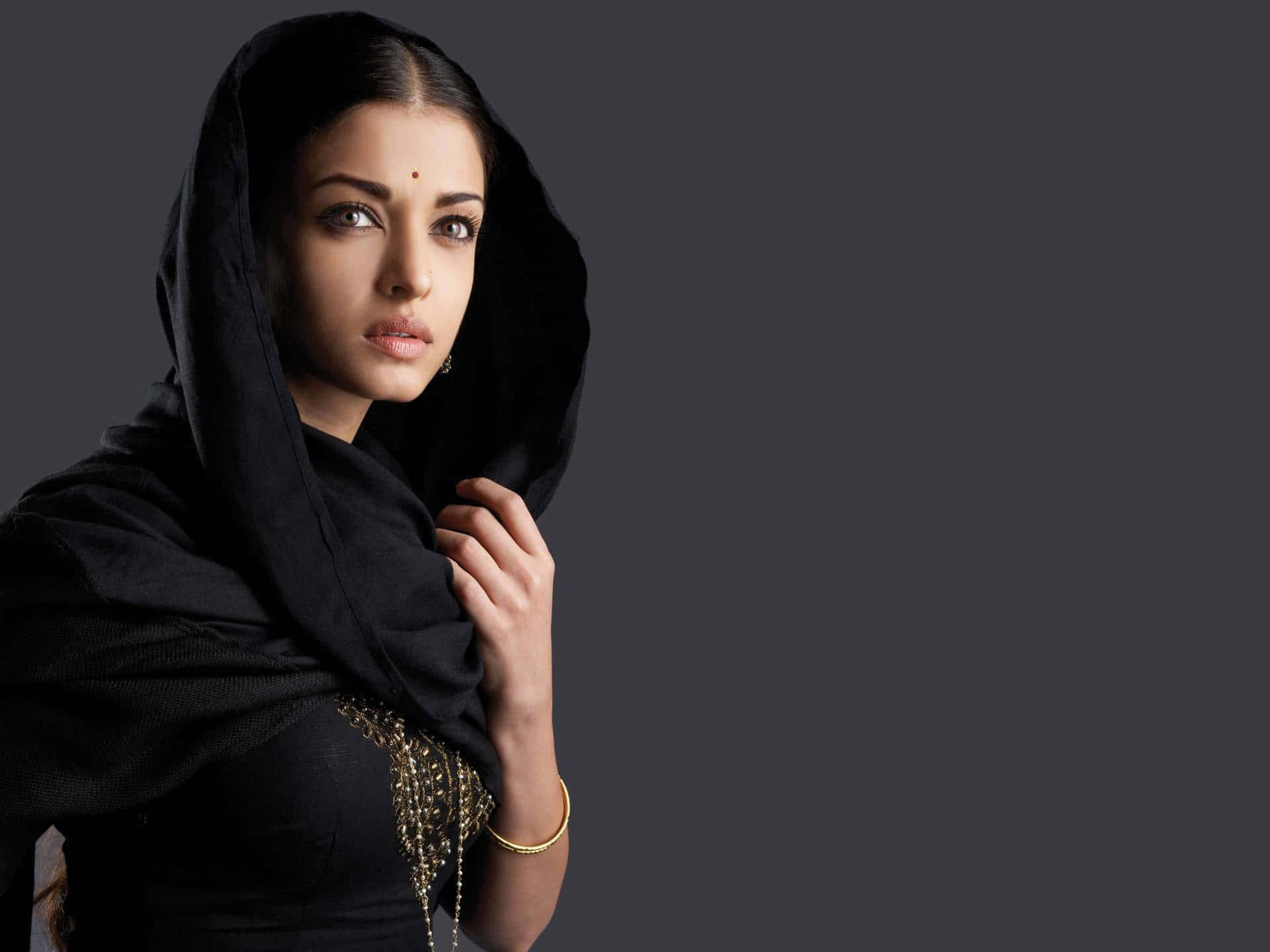 Dupatta Background Images, HD Pictures and Wallpaper For Free Download |  Pngtree