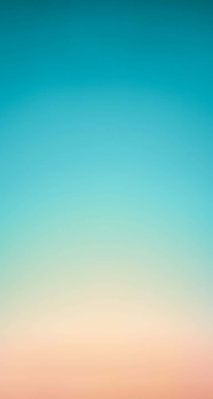 Minimalist Iphone Pictures 744 X 1392 Picture