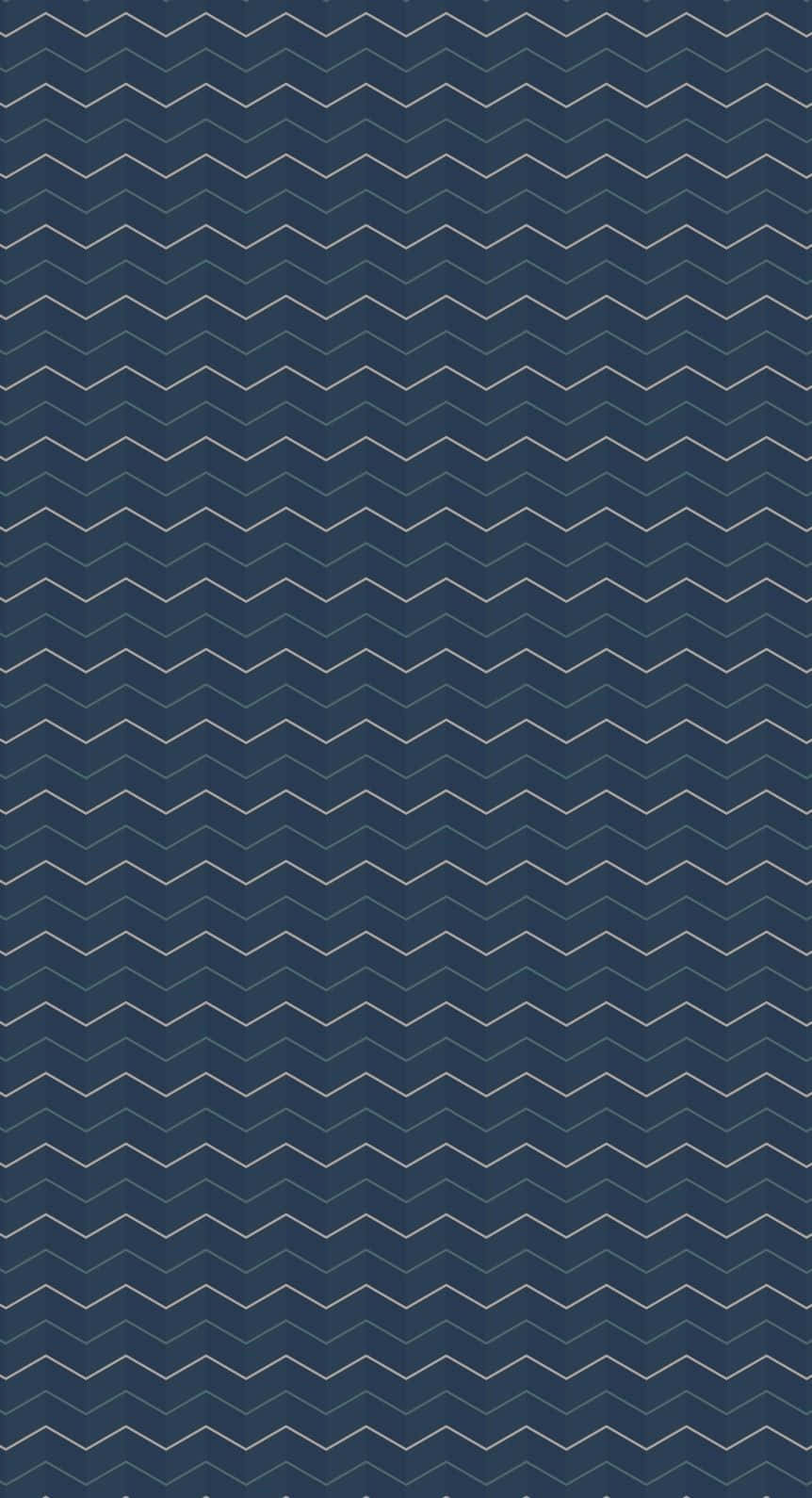 Minimalist Iphone Pictures 862 X 1590 Picture