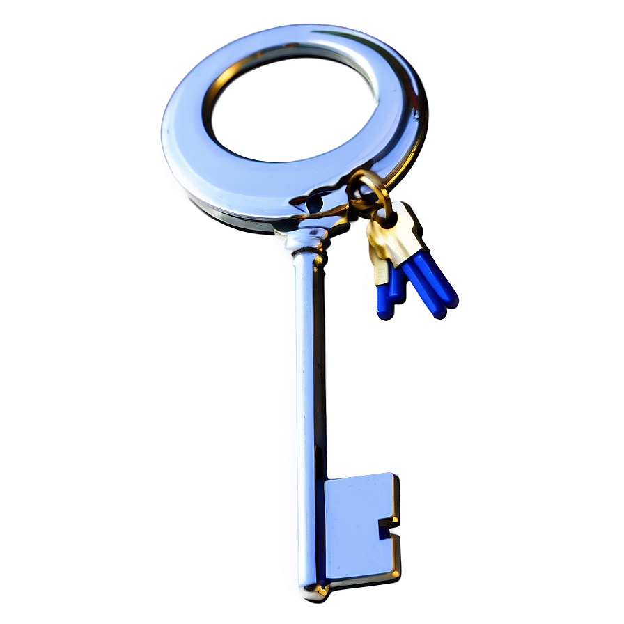 Minimalist Keys Png Dpb PNG
