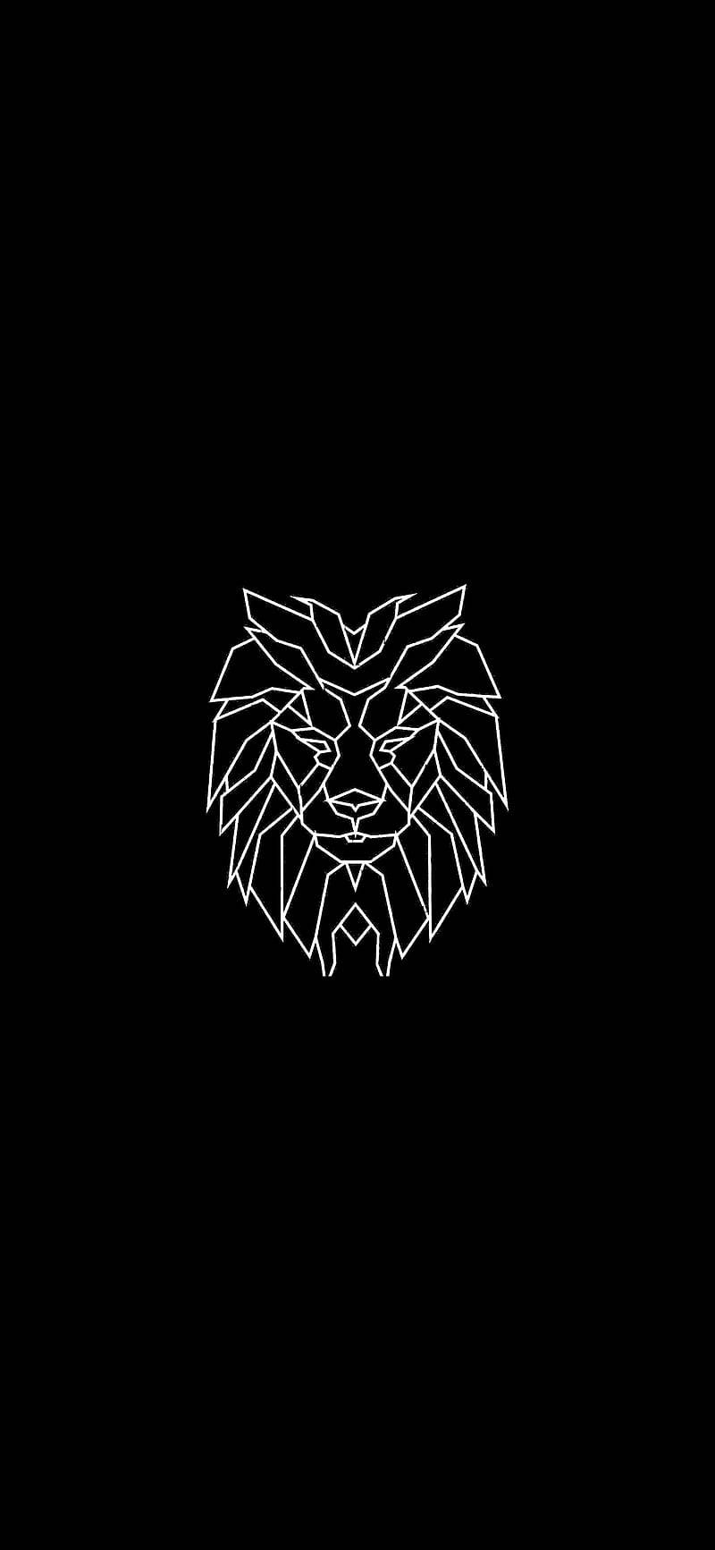 500+ The Black Lion Pictures [HD] | Download Free Images on Unsplash