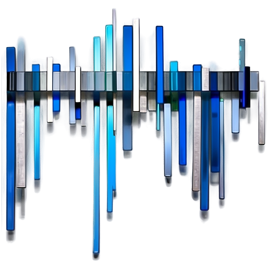 Minimalist Line Abstract Png Tqe59 PNG