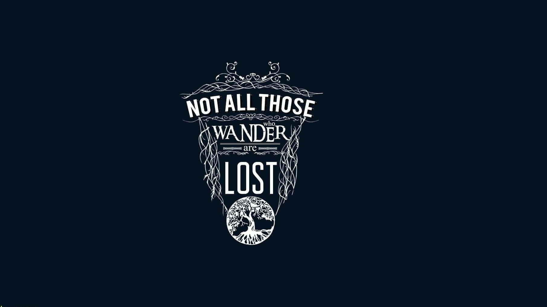 Lord of the Rings Minimalist Wallpapers  Top Free Lord of the Rings  Minimalist Backgrounds  WallpaperAccess