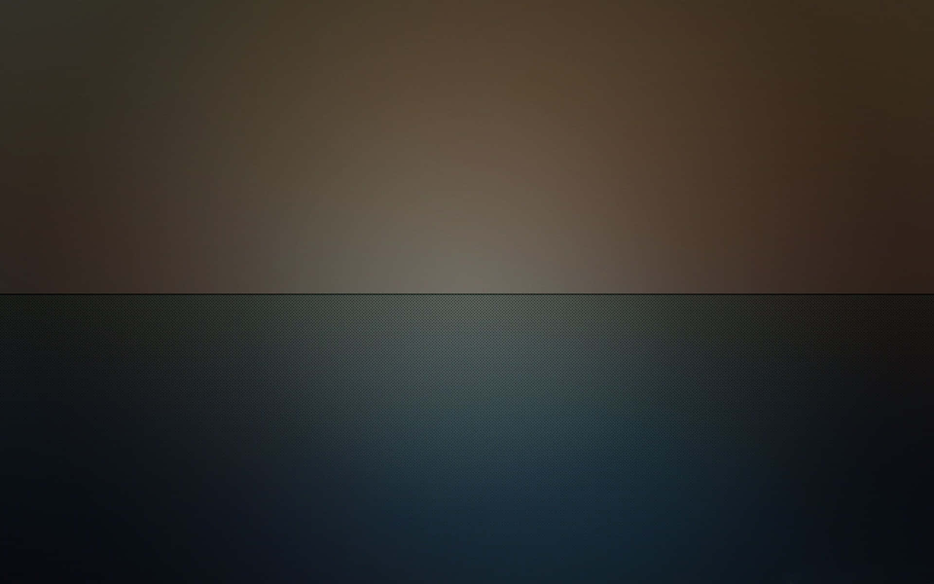 Minimalist Mac Book Gradient Background Wallpaper