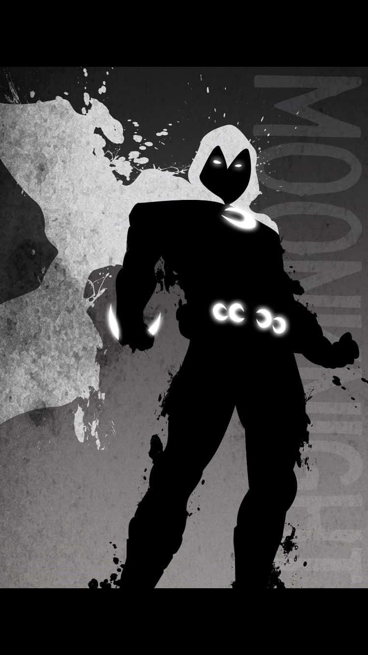 Moon Knight, HD Superheroes, 4k Wallpapers, Images, Backgrounds, Photos and  Pictures