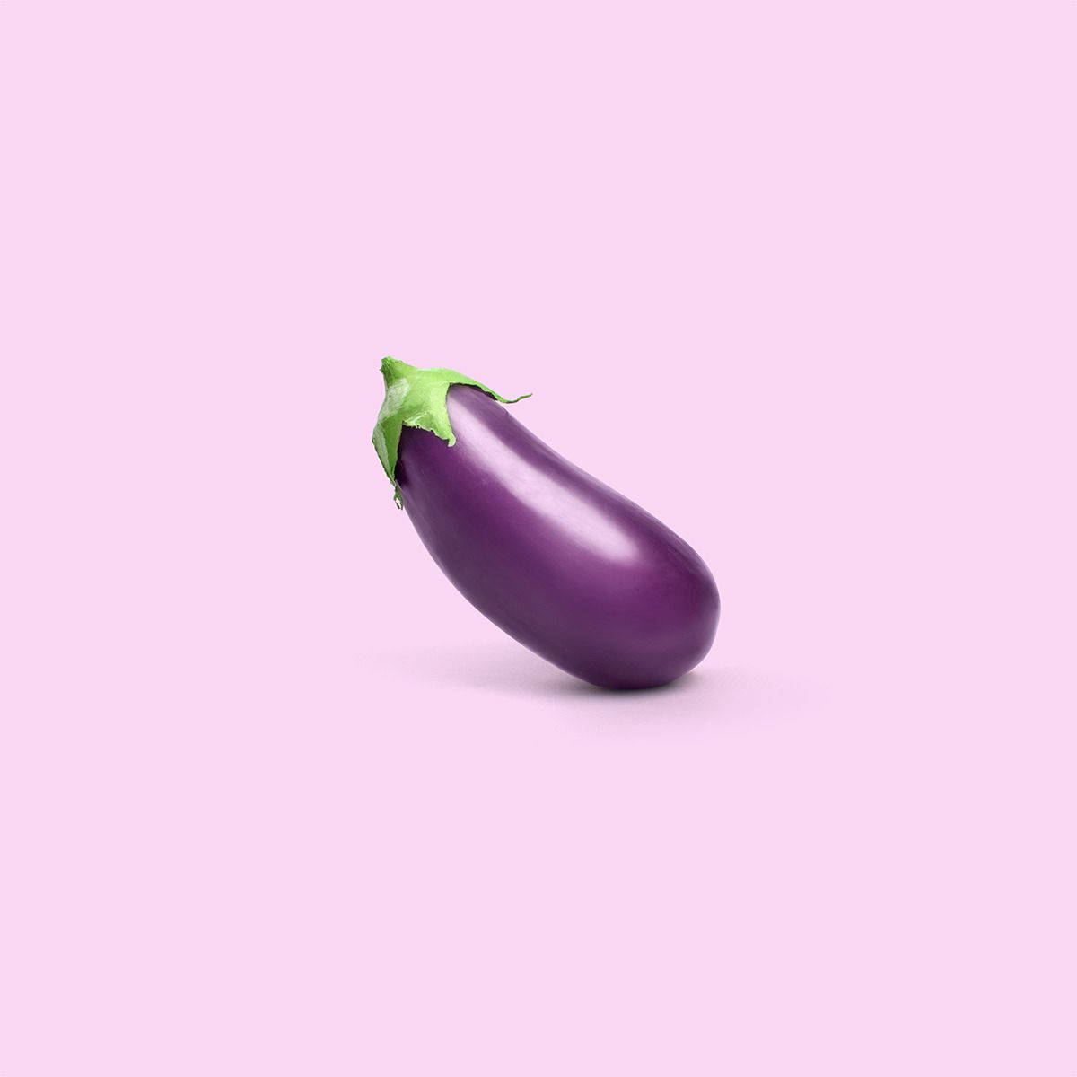 Top 999+ Eggplant Wallpaper Full HD, 4K✅Free to Use