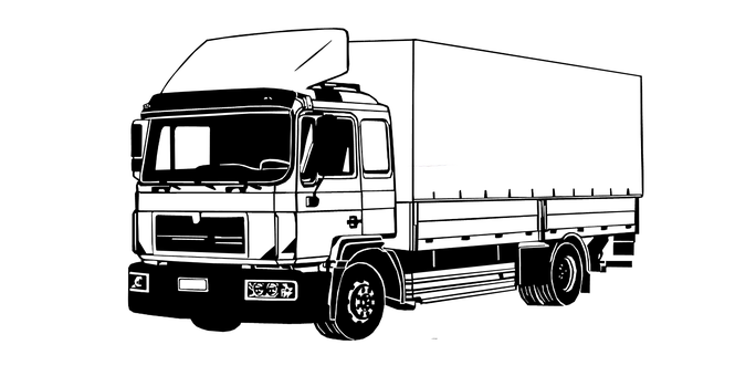 Minimalist_ Night_ Skyline PNG