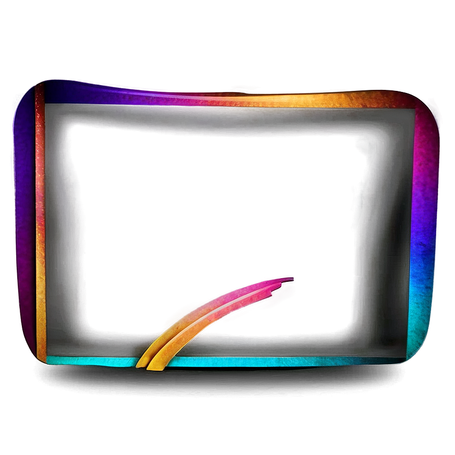 Minimalist Overlay Design Png 06122024 PNG